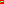 Destellos dst-10020961