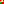 Destellos dst-10020962