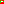 Destellos dst-10020963