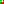 Destellos dst-10020964