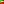 Destellos dst-10020965