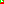 Destellos dst-10020966