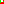 Destellos dst-10020967