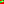 Destellos dst-10020968