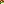 Destellos dst-1002097
