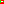 Destellos dst-10020970