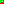 Destellos dst-10020971