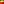 Destellos dst-10020972