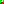 Destellos dst-10020975