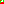 Destellos dst-10020976