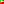 Destellos dst-10020977