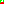 Destellos dst-10020978