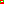 Destellos dst-10020979