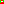 Destellos dst-10020980