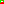 Destellos dst-10020981