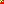 Destellos dst-10020992