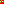 Destellos dst-10020994