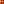Destellos dst-10020995