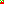 Destellos dst-10020996
