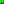 Destellos dst-10020997