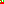 Destellos dst-10021003