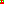 Destellos dst-10021006