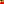 Destellos dst-10021007