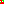 Destellos dst-10021010