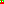Destellos dst-10021014