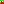 Destellos dst-10021015