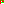 Destellos dst-1002103