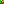 Destellos dst-10021031