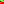 Destellos dst-10021036