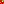 Destellos dst-10021037