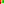 Destellos dst-1002104