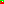 Destellos dst-10021040