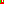 Destellos dst-10021042