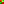 Destellos dst-10021044