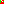 Destellos dst-10021046