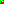 Destellos dst-10021047