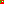 Destellos dst-10021049