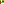 Destellos dst-1002105