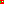 Destellos dst-10021050