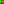 Destellos dst-10021051