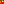 Destellos dst-10021052