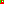 Destellos dst-10021053