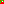 Destellos dst-10021054