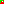 Destellos dst-10021055
