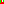 Destellos dst-10021056