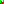Destellos dst-10021057